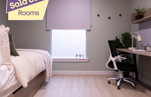 Superior Plus Studio